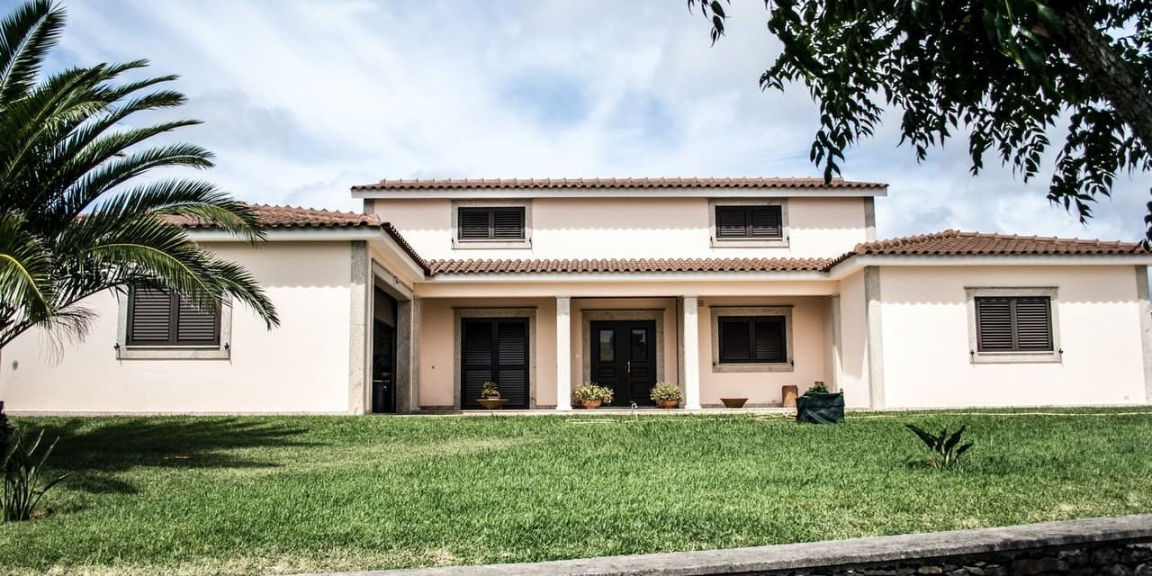 Factors To Consider When Buying A Property In Nigeria.