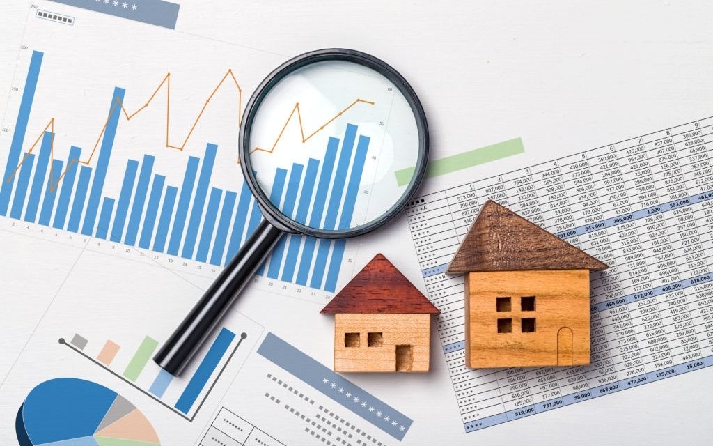 Reasons Why Now Is a Good Time to Invest in Real Estate