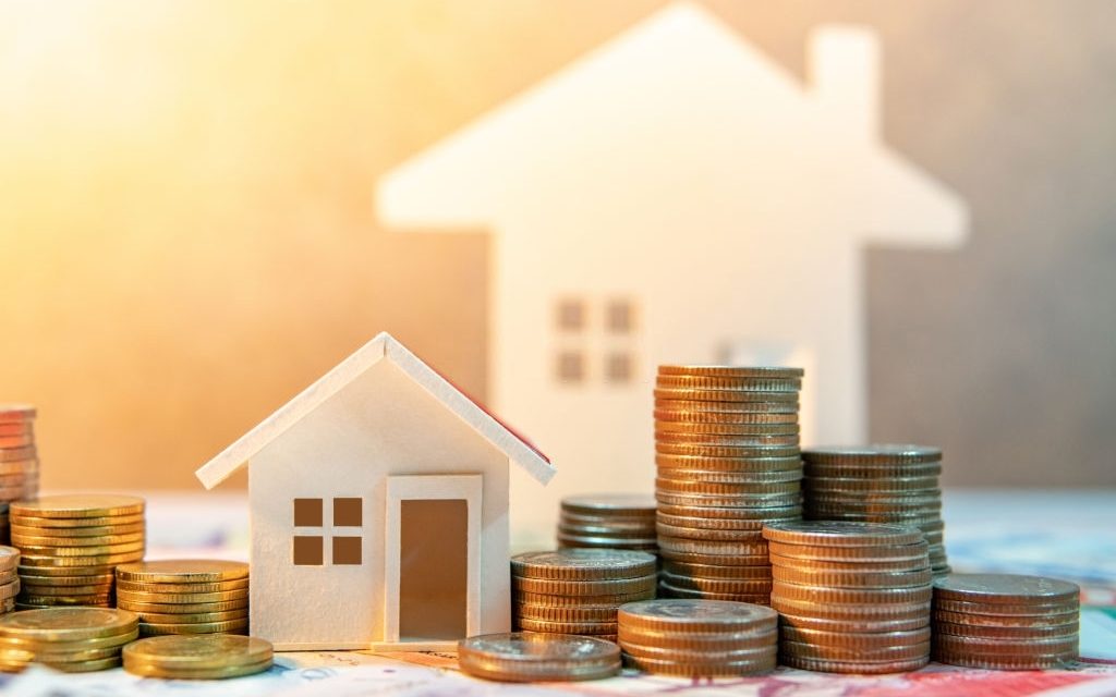 6 Benefits of Real Estate Investing