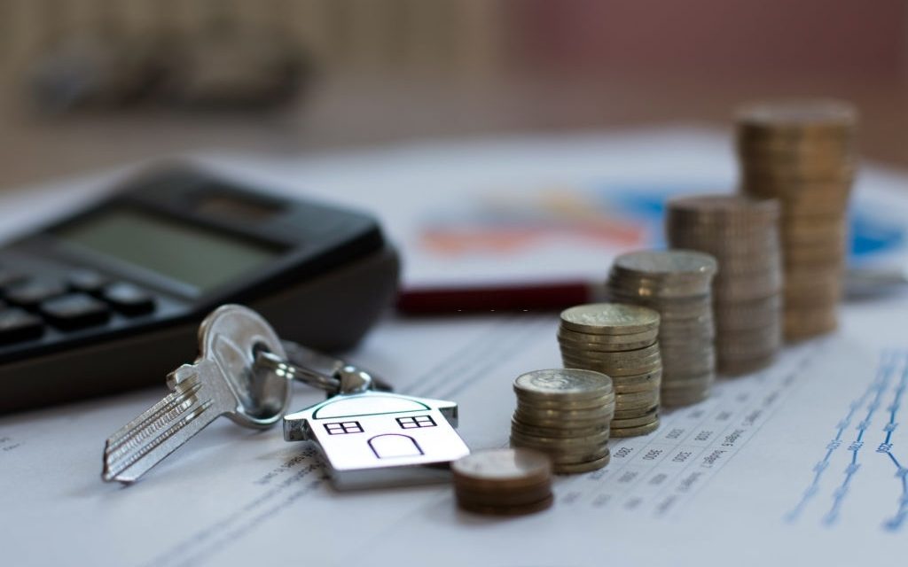 Simple Ways to Increase the Value of Your Home