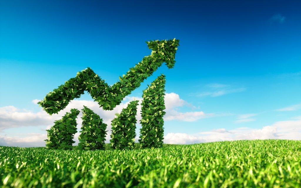 Five Reasons to Buy Land as a Real Estate Investment Strategy