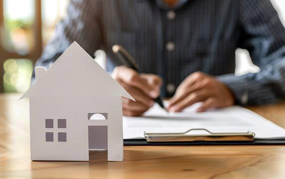 How To Ensure You Are Getting A Good Deal On Your New Home