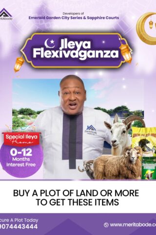 WhatsApp Image 2025-05-26 at 16.01.29_60703318 http://meritabode.com/wp-content/uploads/2025/05/WhatsApp-Image-2025-05-26-at-16.01.29_60703318-320x480.jpg