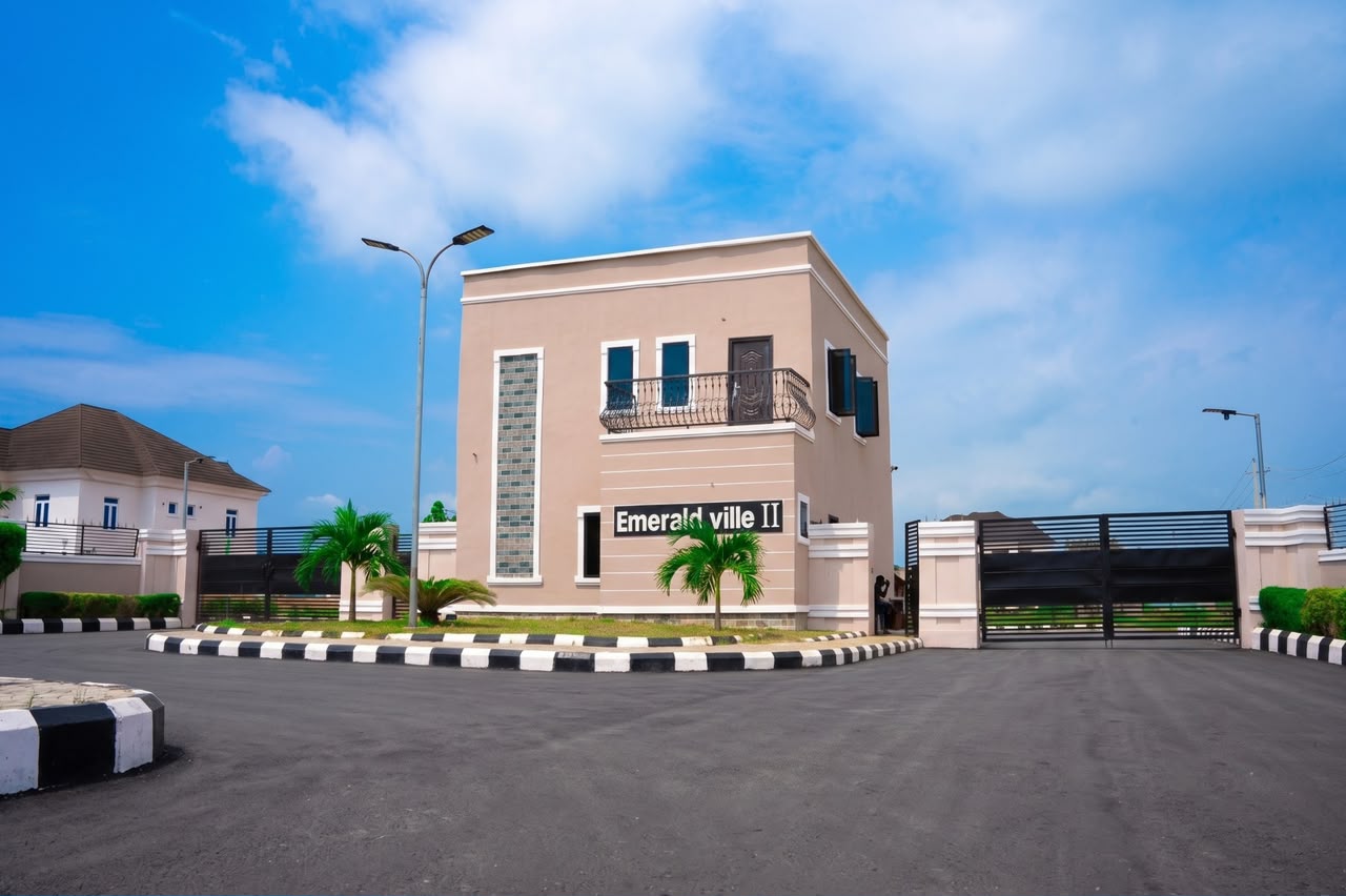 https://meritabode.com/wp-content/uploads/2020/01/WhatsApp-Image-2026-07-11-at-10.44.54-AM-2.jpeg