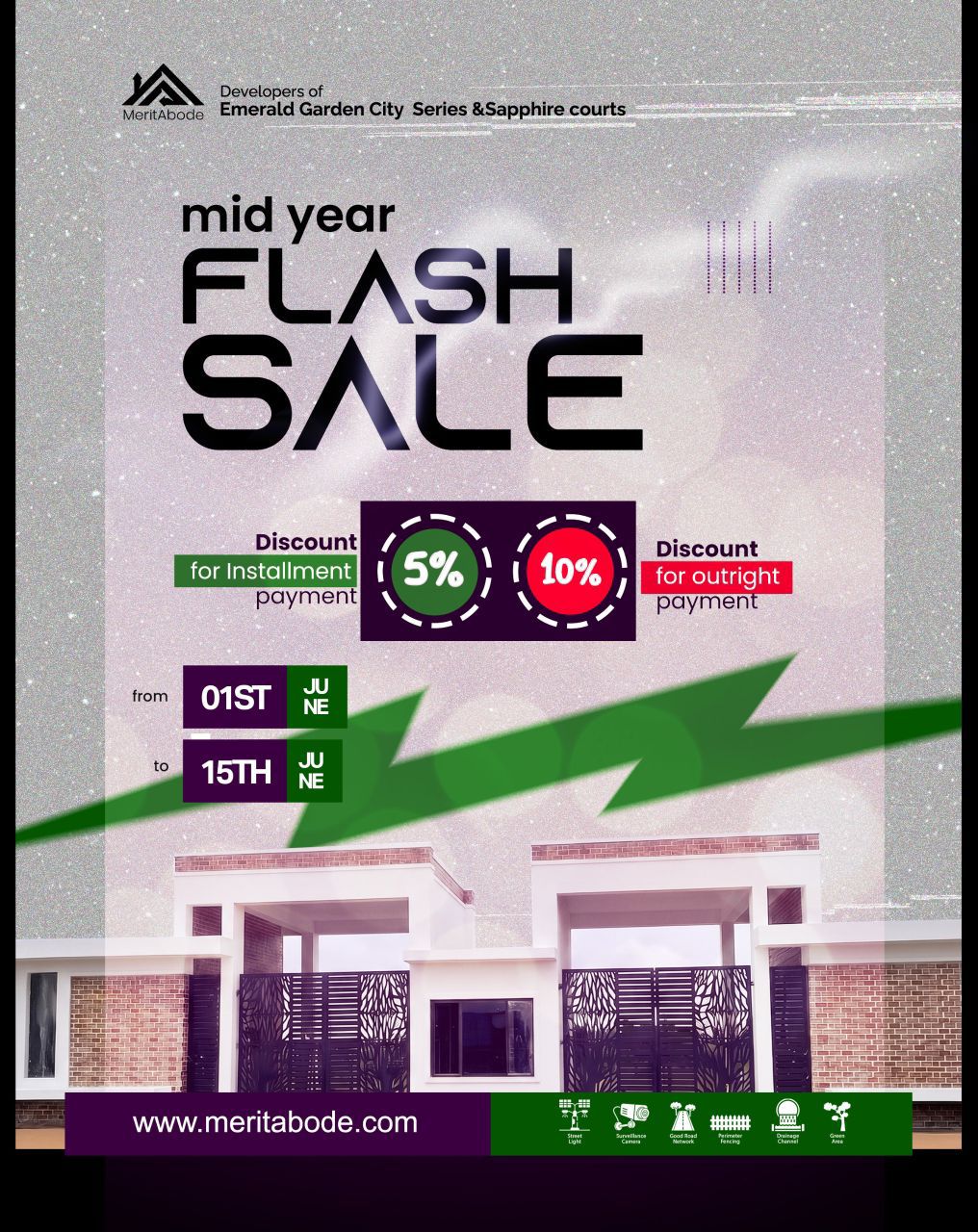 https://meritabode.com/wp-content/uploads/2026/06/WhatsApp-Image-2026-06-11-at-2.10.34-PM.jpeg