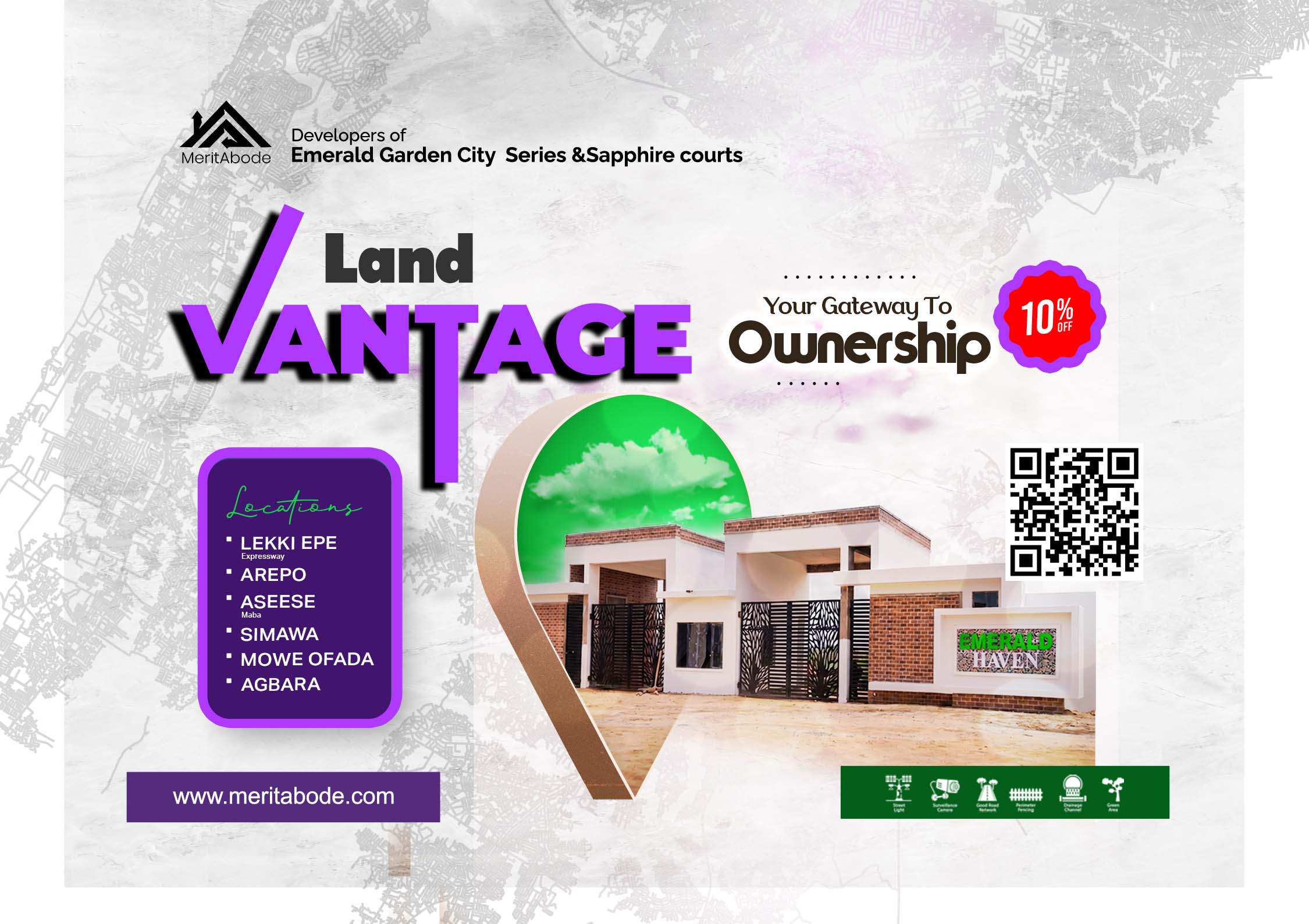 https://meritabode.com/wp-content/uploads/2026/07/website-size.jpg-1.jpeg