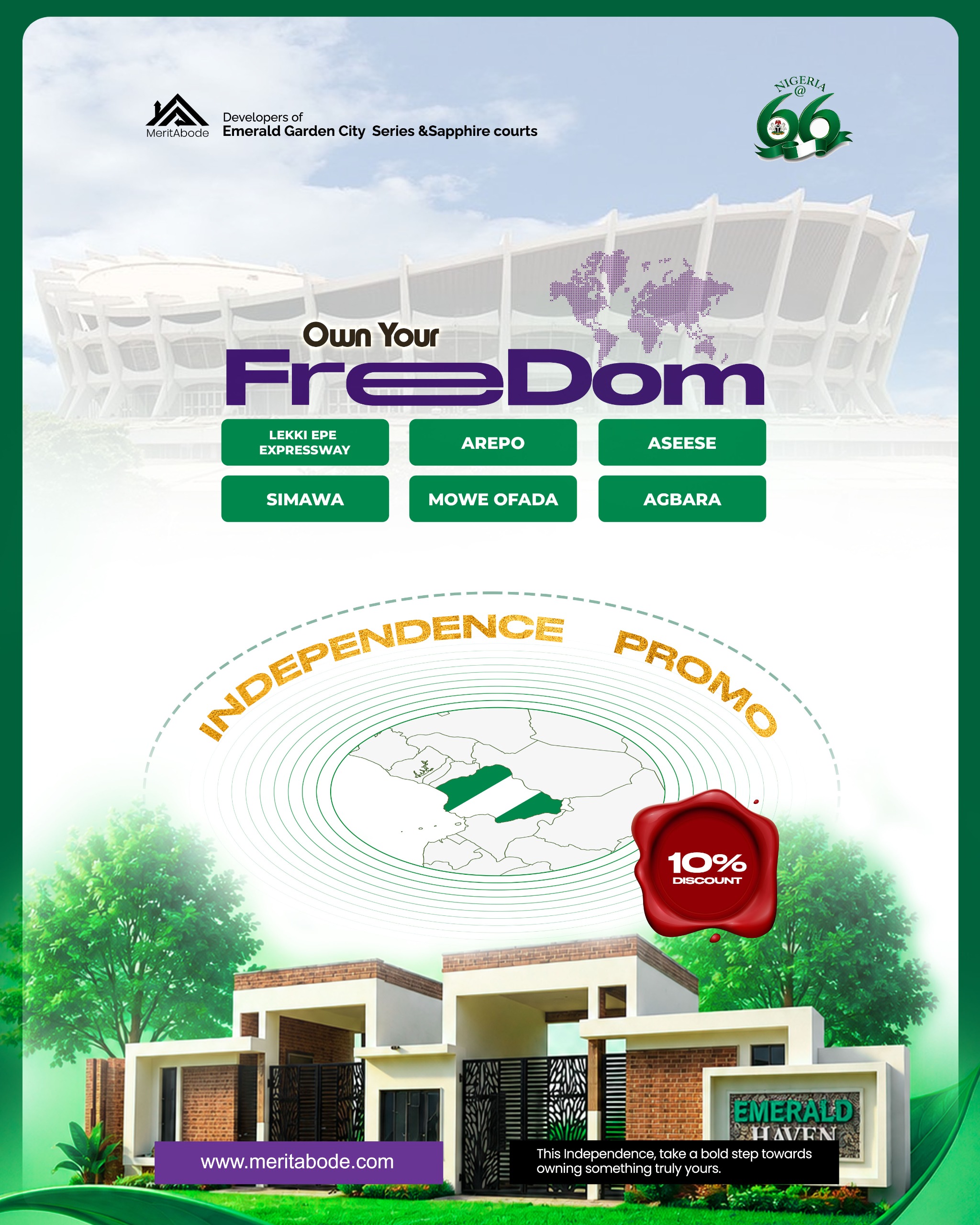 https://meritabode.com/wp-content/uploads/2026/09/WhatsApp-Image-2026-09-25-at-11.59.44-AM.jpeg